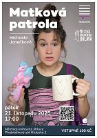 Listopad 2025